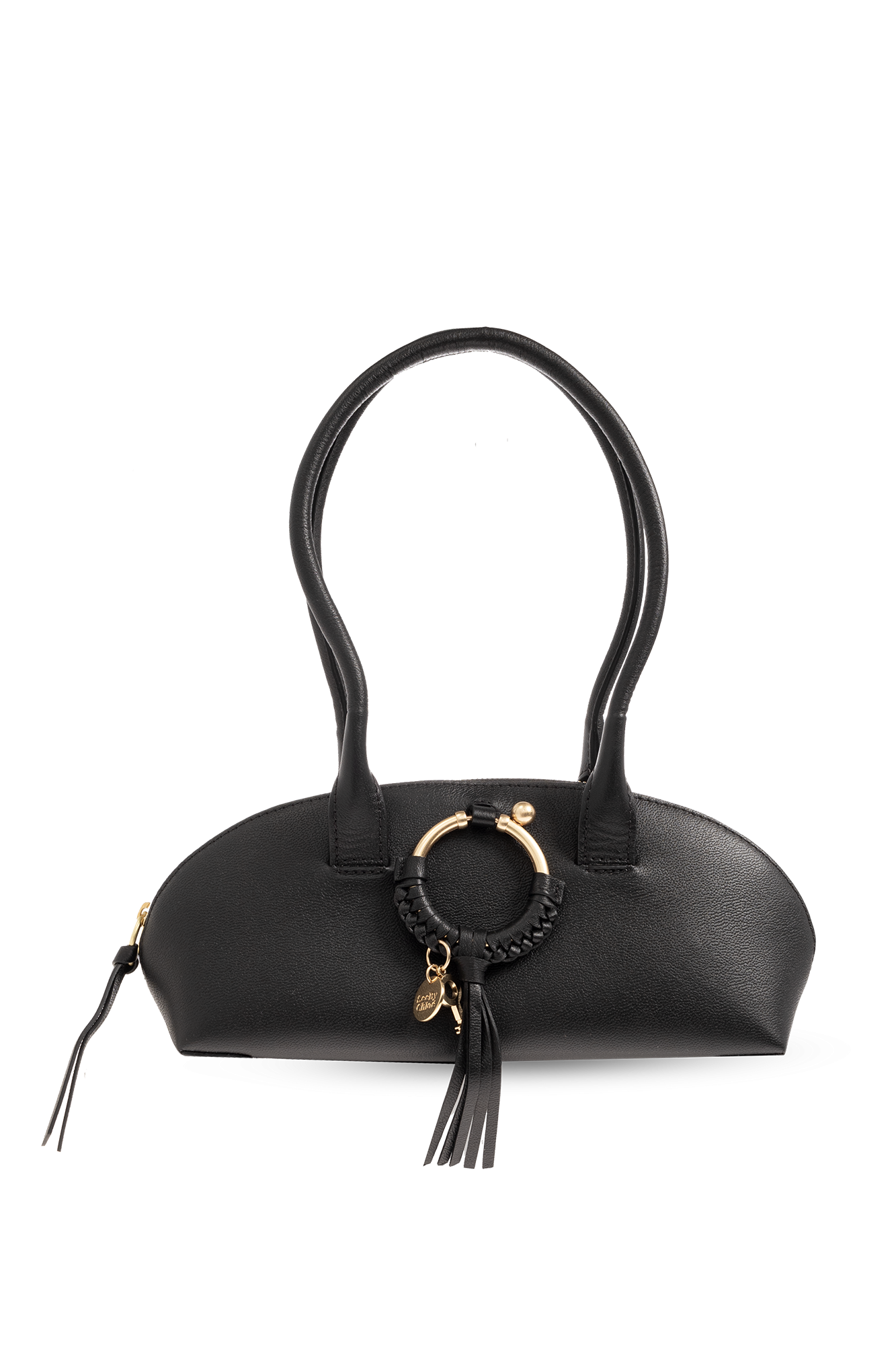 Joan shoulder bag on sale see by chloe